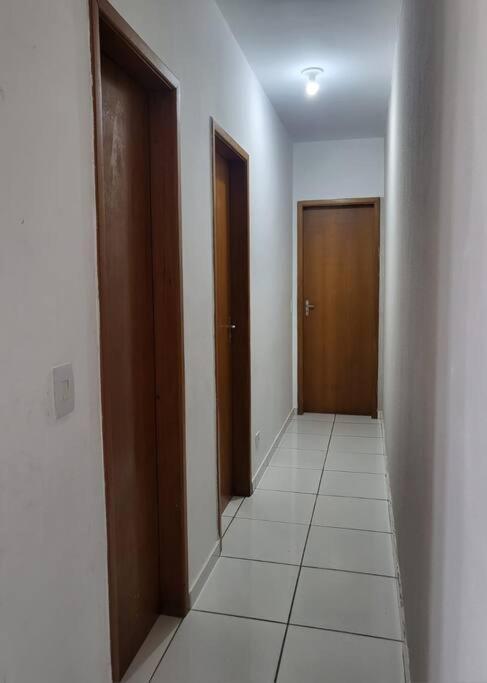 Villa Terracota Londrina Exterior foto