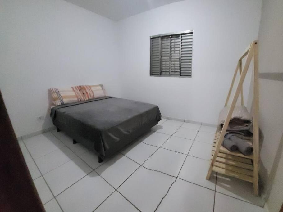 Villa Terracota Londrina Exterior foto