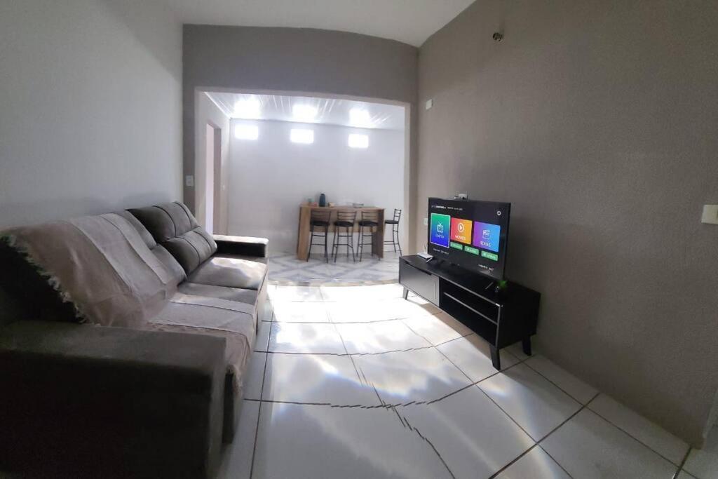 Villa Terracota Londrina Exterior foto